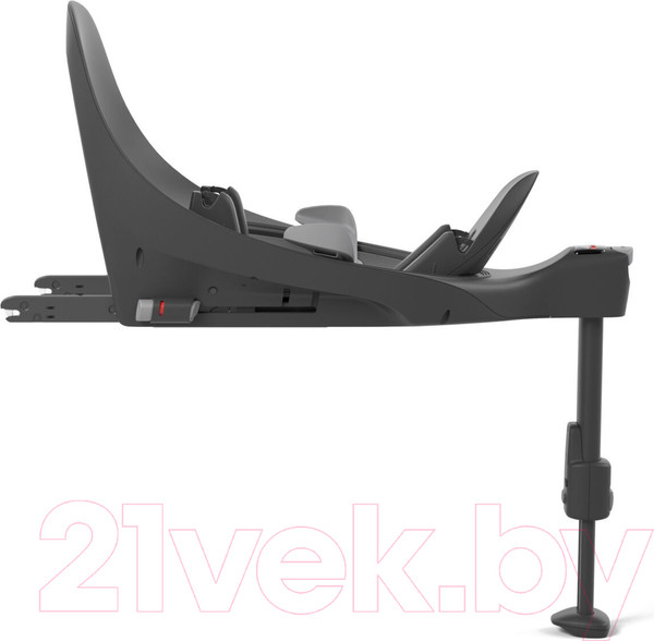 Изображение товара База для автокресла Cybex Base T