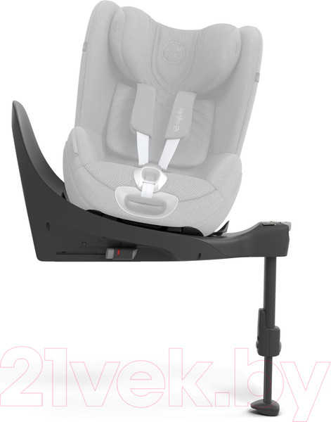 Изображение товара База для автокресла Cybex Base T