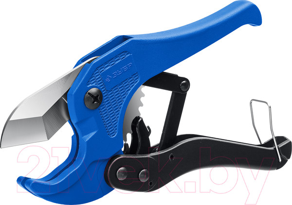 Изображение товара Труборез Зубр 23701-42_z02