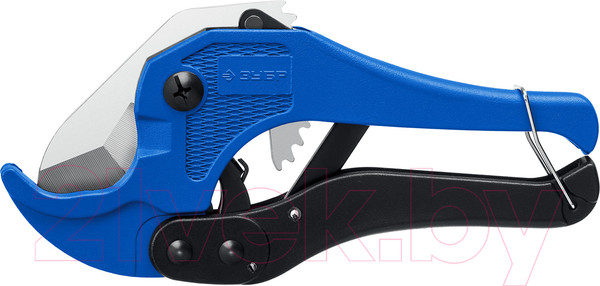 Изображение товара Труборез Зубр 23701-42_z02