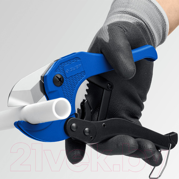 Изображение товара Труборез Зубр 23701-42_z02