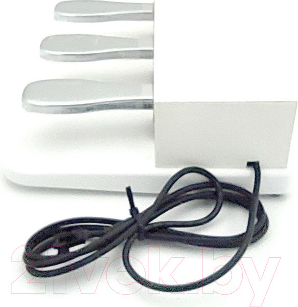 Изображение товара Педальная панель NUX NTP-01W