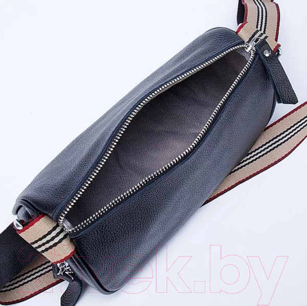 Изображение товара Сумка Poshete 886-39048-BLK (черный)