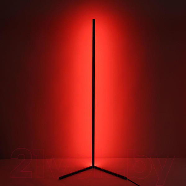 Изображение товара Торшер De Markt Ральф 675044701