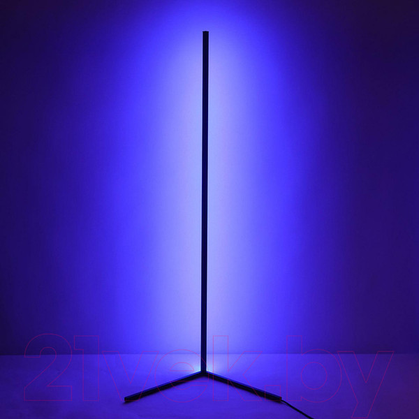 Изображение товара Торшер De Markt Ральф 675044701