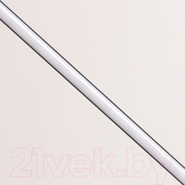 Изображение товара Торшер De Markt Ральф 675044701