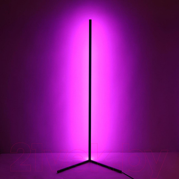 Изображение товара Торшер De Markt Ральф 675044701