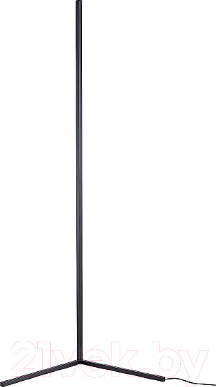 Изображение товара Торшер De Markt Ральф 675044701