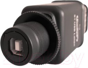Изображение товара Микрофон Prodipe ST-USB Lanen