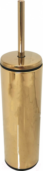 Изображение товара Ершик для унитаза Primanova M-E42-37-06