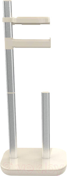 Изображение товара Стойка для туалетной бумаги Primanova Sui M-E75-09