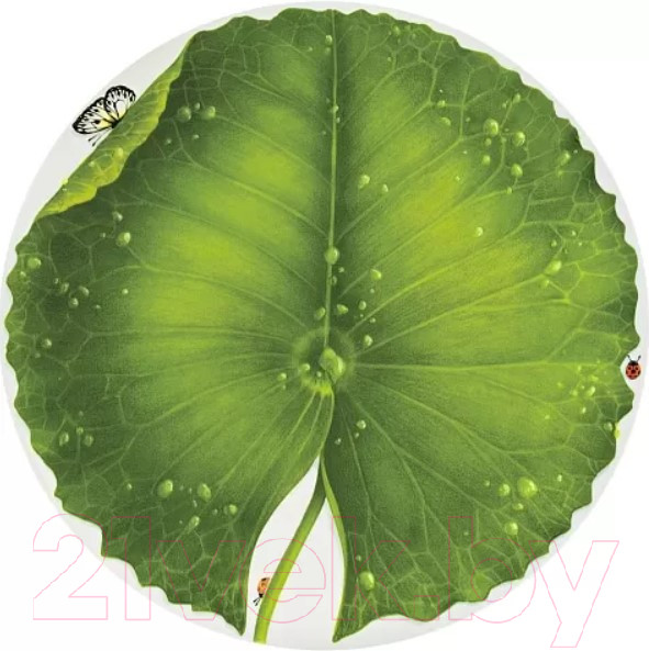 Изображение товара Блюдо Taitu Freedom 1-899