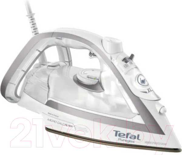 Изображение товара Утюг Tefal FV8043E0