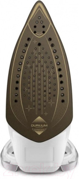 Изображение товара Утюг Tefal FV8043E0