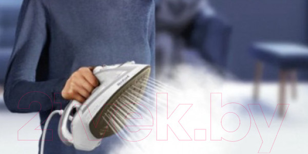 Изображение товара Утюг Tefal FV8043E0