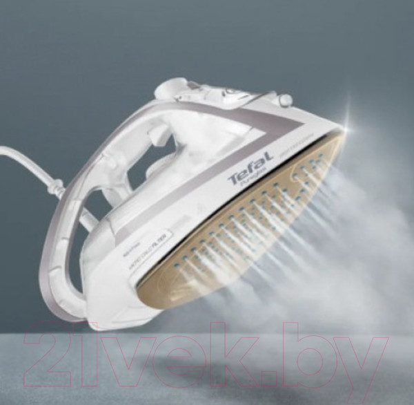 Изображение товара Утюг Tefal FV8043E0