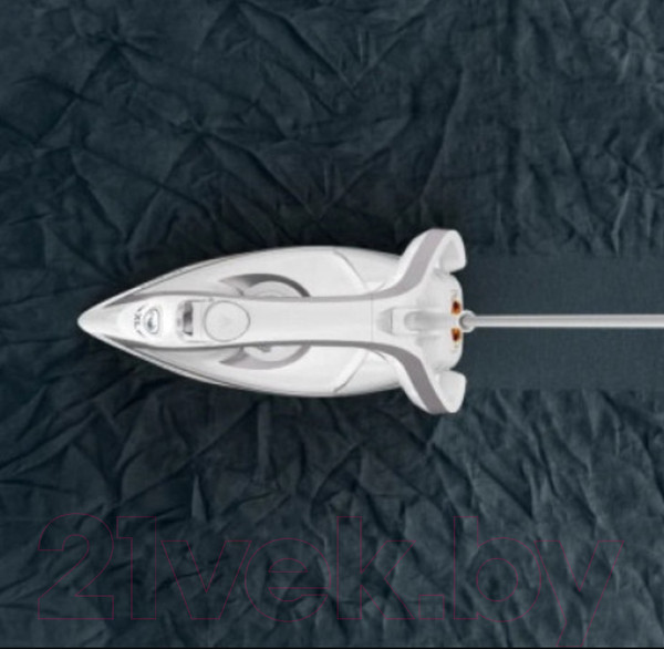 Изображение товара Утюг Tefal FV8043E0