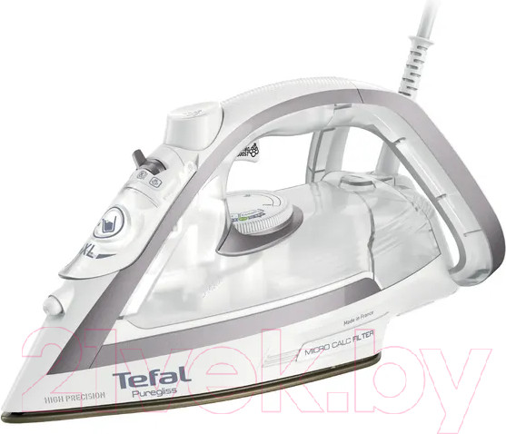 Изображение товара Утюг Tefal FV8043E0