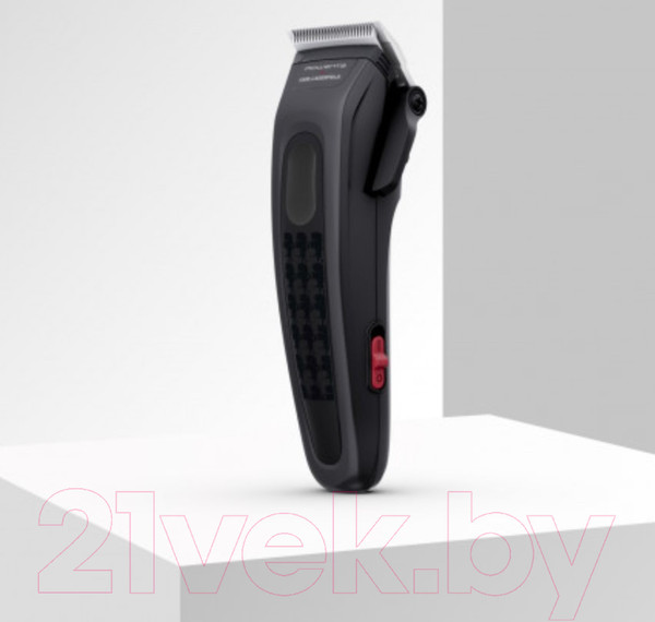 Изображение товара Машинка для стрижки волос Rowenta TN152LF0