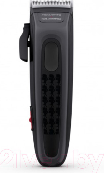 Изображение товара Машинка для стрижки волос Rowenta TN152LF0