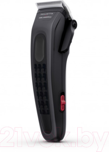 Изображение товара Машинка для стрижки волос Rowenta TN152LF0