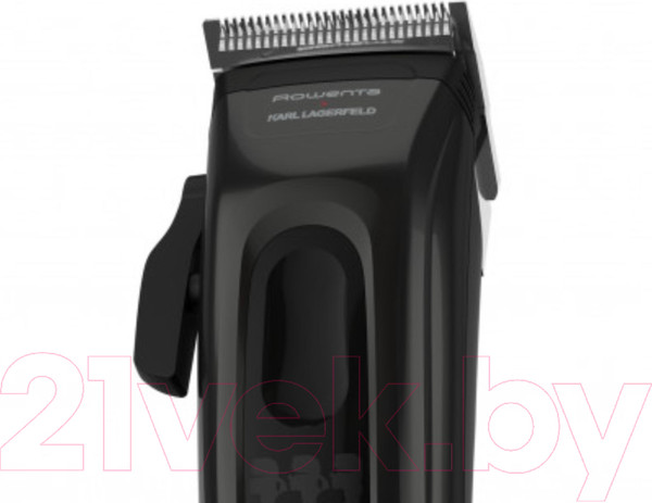 Изображение товара Машинка для стрижки волос Rowenta TN152LF0