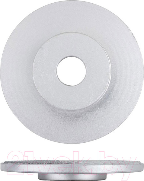 Изображение товара Обдирочный круг RockForce RF-CW59164