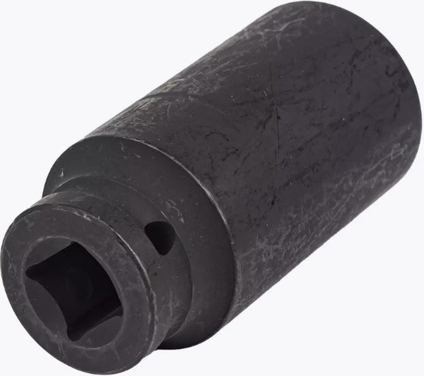 Изображение товара Головка слесарная RockForce RF-4488528 (54982)