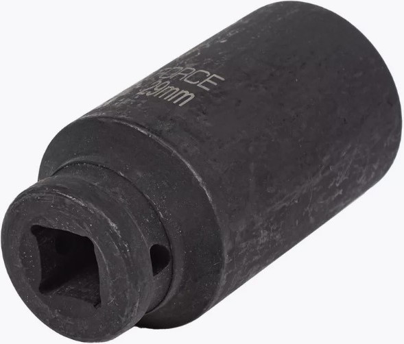 Изображение товара Головка слесарная RockForce RF-4488529 (54983)