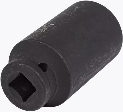 Изображение товара Головка слесарная RockForce RF-4488531 (54985)