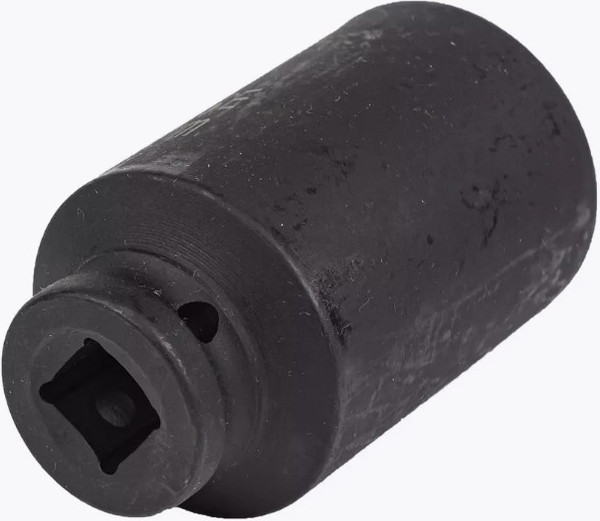 Изображение товара Головка слесарная RockForce RF-4488534 (54988)