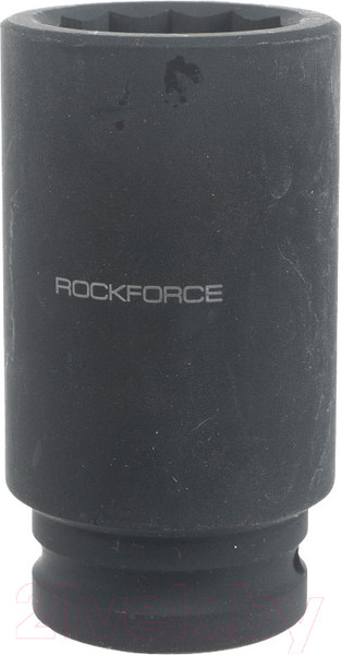 Изображение товара Головка слесарная RockForce RF-4488535