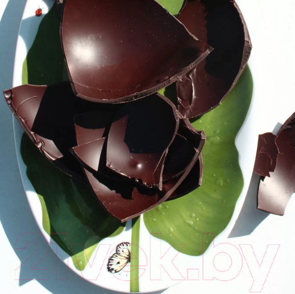 Изображение товара Блюдо Taitu Freedom 1-88