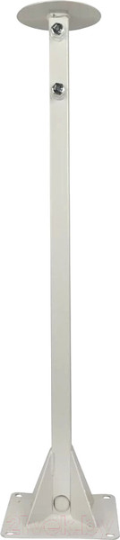 Изображение товара Кронштейн для камер видеонаблюдения Rexant 34-0878 