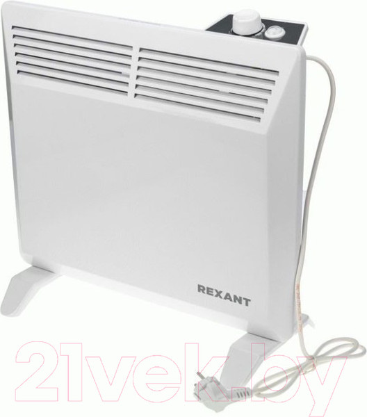 Изображение товара Конвектор Rexant 60-0083