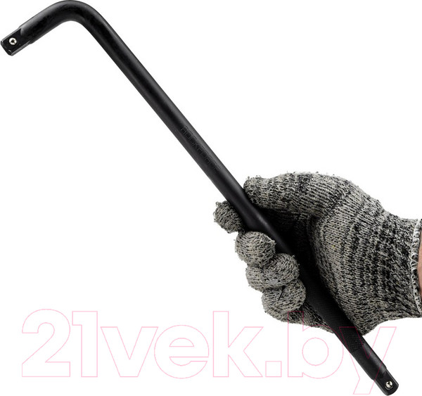 Изображение товара Вороток RockForce RF-8154400MPB