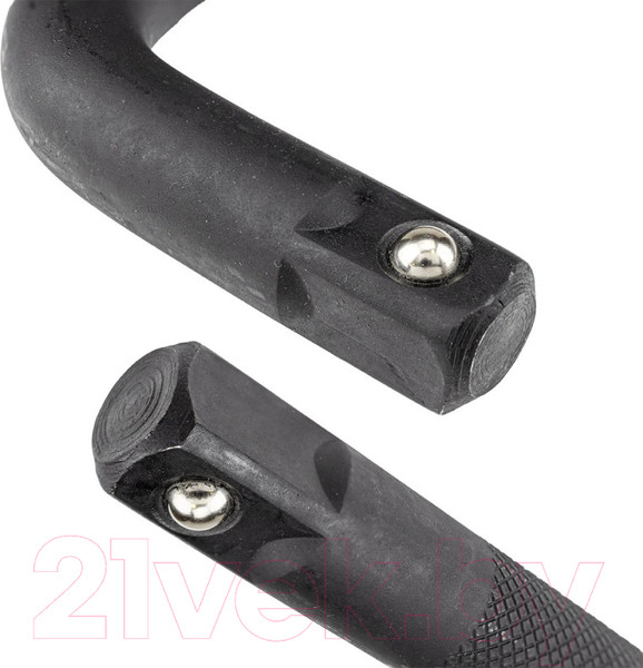 Изображение товара Вороток RockForce RF-8154400MPB