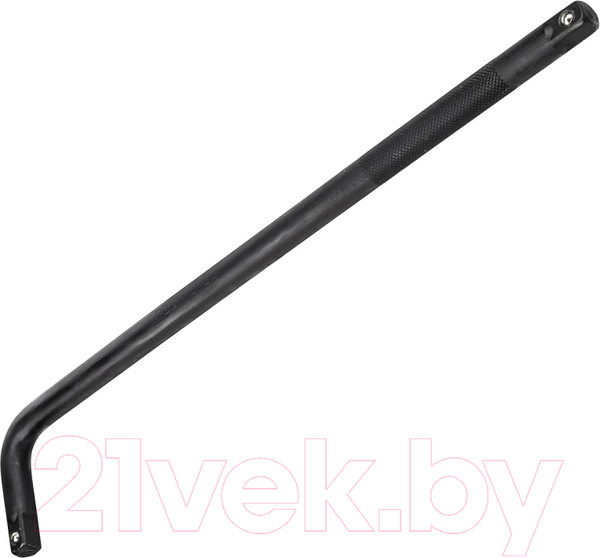 Изображение товара Вороток RockForce RF-8154400MPB