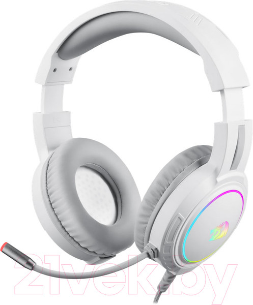 Изображение товара Наушники Redragon Mento / 70708