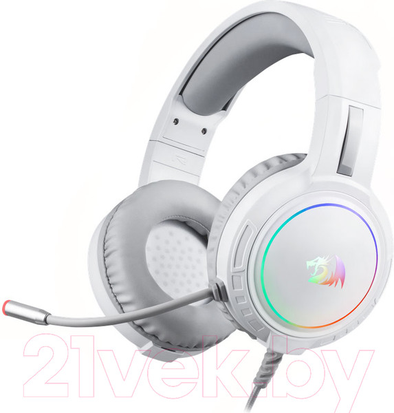 Изображение товара Наушники Redragon Mento / 70708