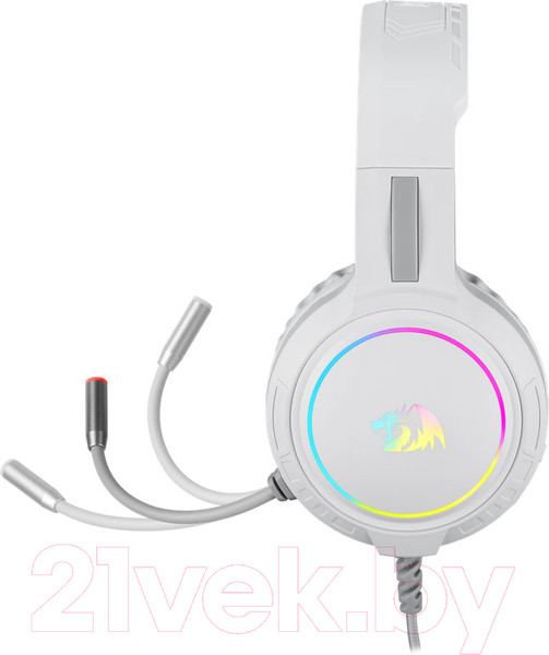 Изображение товара Наушники Redragon Mento / 70708