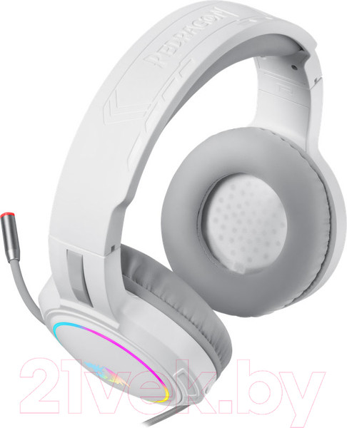 Изображение товара Наушники Redragon Mento / 70708