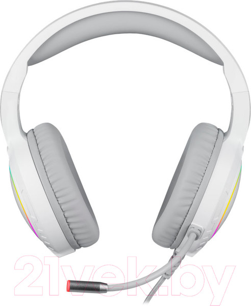 Изображение товара Наушники Redragon Mento / 70708