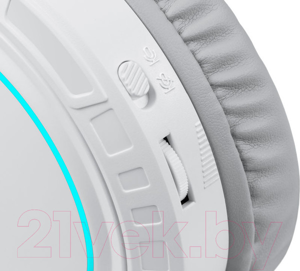 Изображение товара Наушники Redragon Mento / 70708