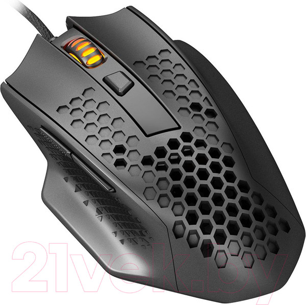 Изображение товара Мышь Redragon Bomber / 71277