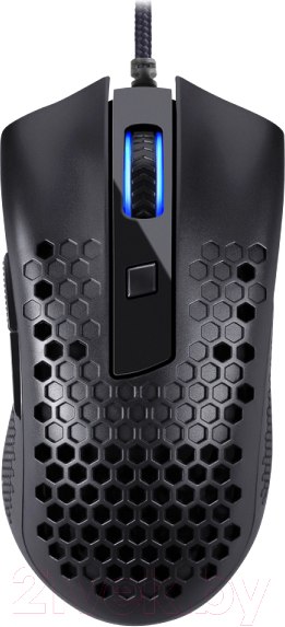 Изображение товара Мышь Redragon Storm Basic / 71122