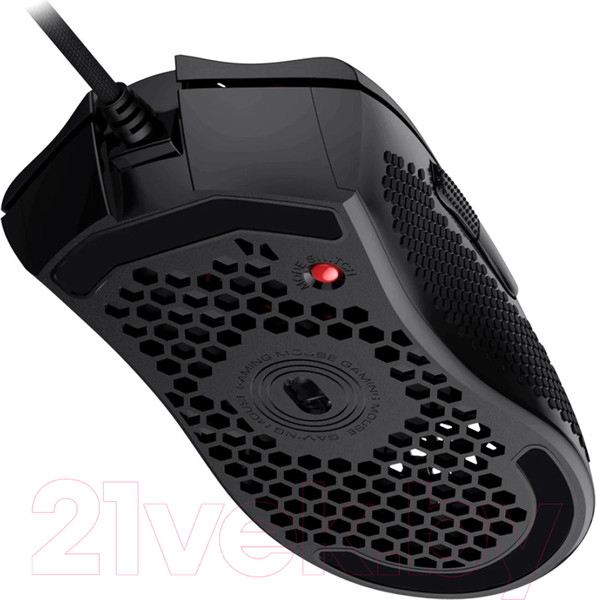 Изображение товара Мышь Redragon Storm Basic / 71122