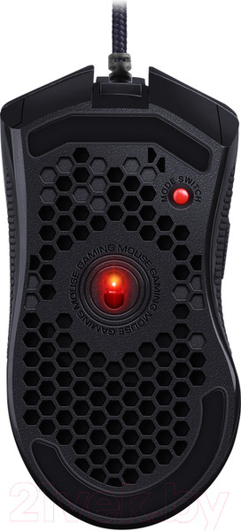 Изображение товара Мышь Redragon Storm Basic / 71122