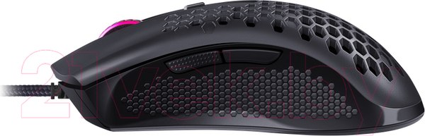 Изображение товара Мышь Redragon Storm Basic / 71122