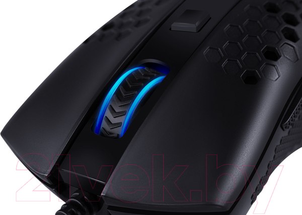 Изображение товара Мышь Redragon Storm Basic / 71122